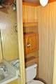 9155 Aux Sable Court - Photo 20