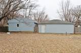 9155 Aux Sable Court - Photo 3