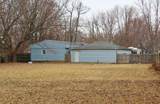 9155 Aux Sable Court - Photo 21