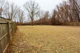 9155 Aux Sable Court - Photo 22