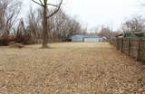 9155 Aux Sable Court - Photo 23