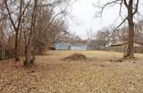 9155 Aux Sable Court - Photo 24