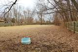 9155 Aux Sable Court - Photo 25