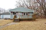9155 Aux Sable Court - Photo 26