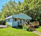 9155 Aux Sable Court - Photo 27