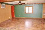 9155 Aux Sable Court - Photo 5