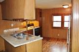 9155 Aux Sable Court - Photo 6