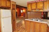 9155 Aux Sable Court - Photo 7
