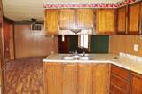 9155 Aux Sable Court - Photo 8