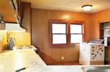 9155 Aux Sable Court - Photo 9