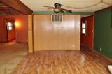 9155 Aux Sable Court - Photo 10