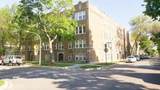 2138 Kildare Avenue - Photo 1