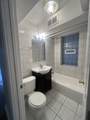 2138 Kildare Avenue - Photo 11