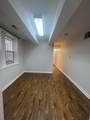 2138 Kildare Avenue - Photo 12