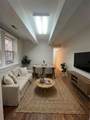 2138 Kildare Avenue - Photo 13