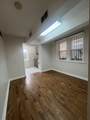 2138 Kildare Avenue - Photo 14