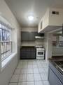 2138 Kildare Avenue - Photo 15