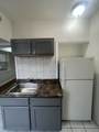 2138 Kildare Avenue - Photo 16