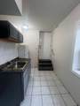 2138 Kildare Avenue - Photo 17