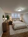 2138 Kildare Avenue - Photo 3
