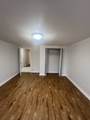 2138 Kildare Avenue - Photo 4