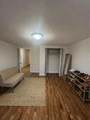 2138 Kildare Avenue - Photo 5