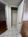 2138 Kildare Avenue - Photo 6