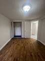 2138 Kildare Avenue - Photo 7