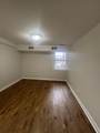 2138 Kildare Avenue - Photo 8