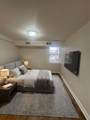 2138 Kildare Avenue - Photo 9
