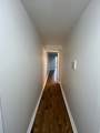 2138 Kildare Avenue - Photo 10