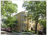 6501 Claremont Avenue - Photo 1