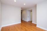 6501 Claremont Avenue - Photo 4