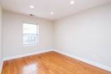 6501 Claremont Avenue - Photo 5