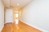 6501 Claremont Avenue - Photo 6
