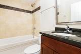 6501 Claremont Avenue - Photo 8