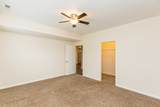 60 Main Street - Photo 11