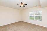 60 Main Street - Photo 12