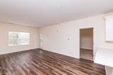60 Main Street - Photo 6