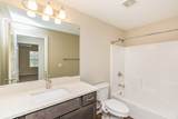 60 Main Street - Photo 10