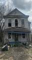 811 22nd Street - Photo 1