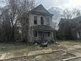 811 22nd Street - Photo 2