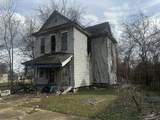811 22nd Street - Photo 3