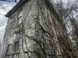 811 22nd Street - Photo 4