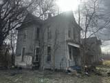 811 22nd Street - Photo 5
