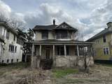 617 27th Street - Photo 1