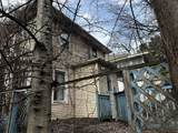 617 27th Street - Photo 3