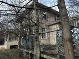 617 27th Street - Photo 4