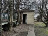 617 27th Street - Photo 5