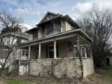 617 27th Street - Photo 6